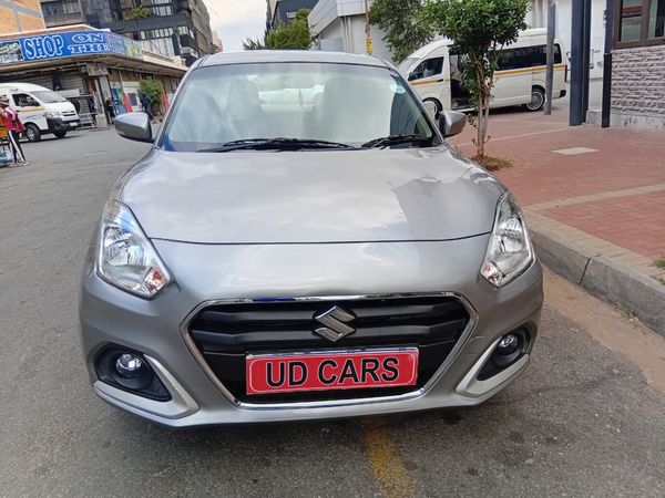 2021-Suzuki-Dzire-12-GA image:1