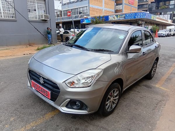 2021-Suzuki-Dzire-12-GA image:3