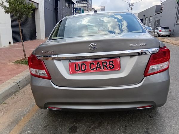 2021-Suzuki-Dzire-12-GA image:4