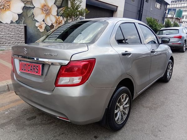 2021-Suzuki-Dzire-12-GA image:5