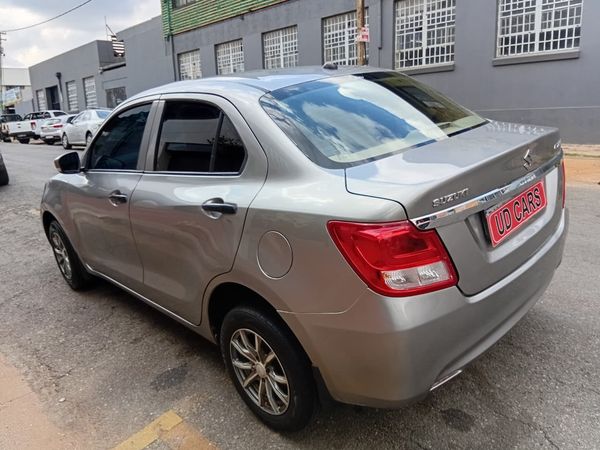 2021-Suzuki-Dzire-12-GA image:6