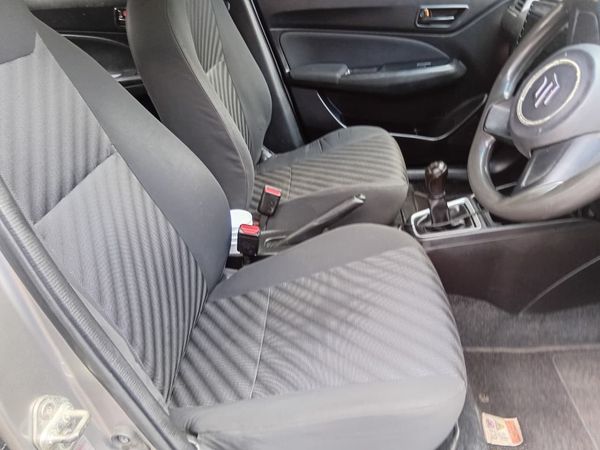 2021-Suzuki-Dzire-12-GA image:7