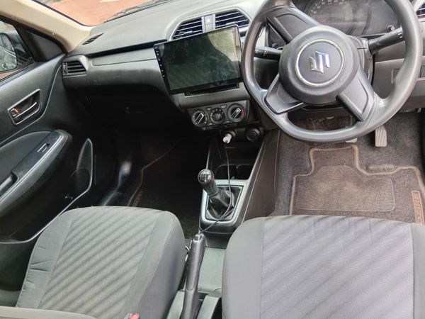 2021-Suzuki-Dzire-12-GA image:8