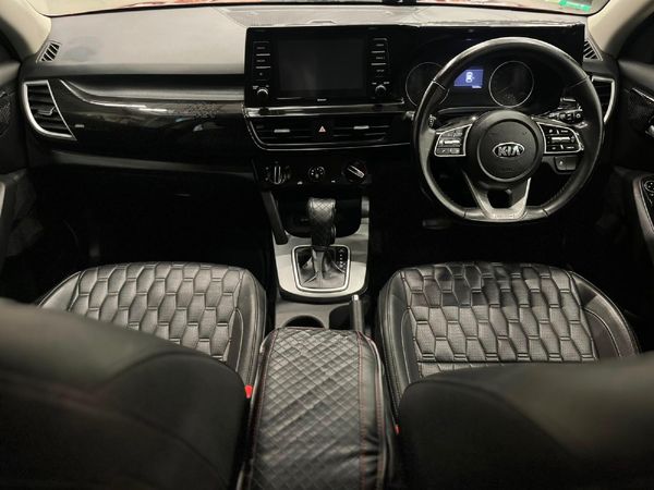 2020-Kia-Seltos-16-EX-Auto image:9
