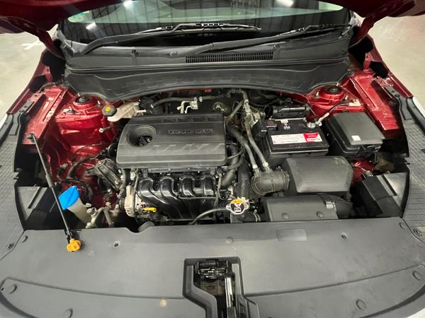 2020-Kia-Seltos-16-EX-Auto image:12