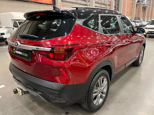 2020-Kia-Seltos-16-EX-Auto image:2