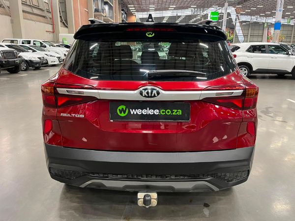 2020-Kia-Seltos-16-EX-Auto image:3