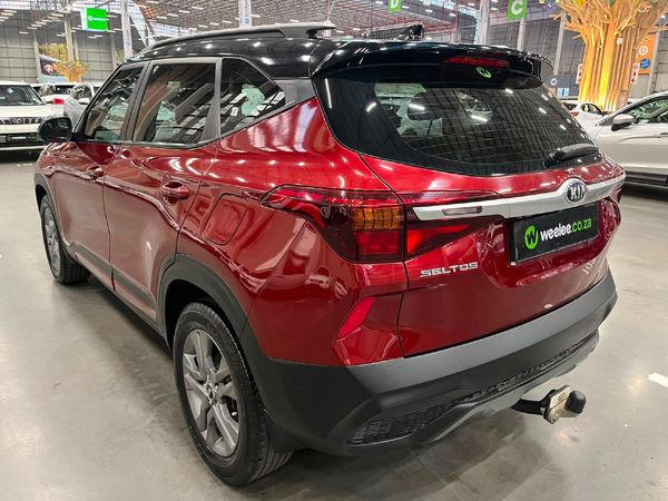 2020-Kia-Seltos-16-EX-Auto image:4