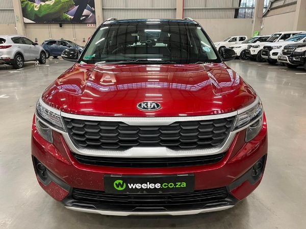2020-Kia-Seltos-16-EX-Auto image:7