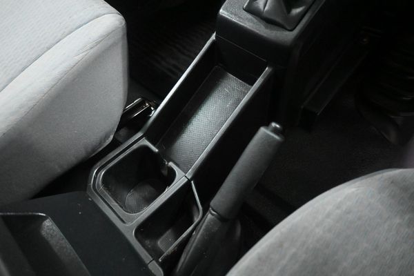 2024-Toyota-Land-Cruiser-79-28-GD-6-Auto-Double-Cab image:11