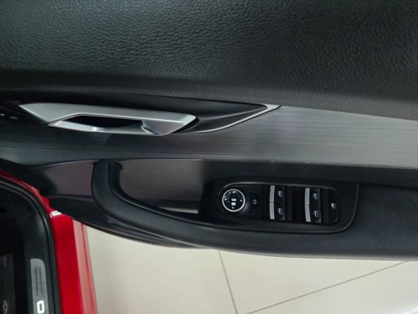 2023-Chery-Tiggo-7-Pro-15T-Executive-CVT image:25