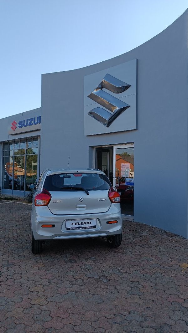 2026-Suzuki-Celerio-10-GL image:4