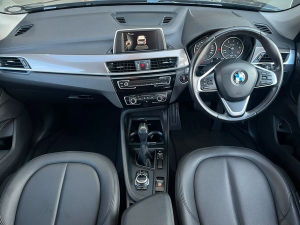 2016-BMW-X1-sDrive20d image:11