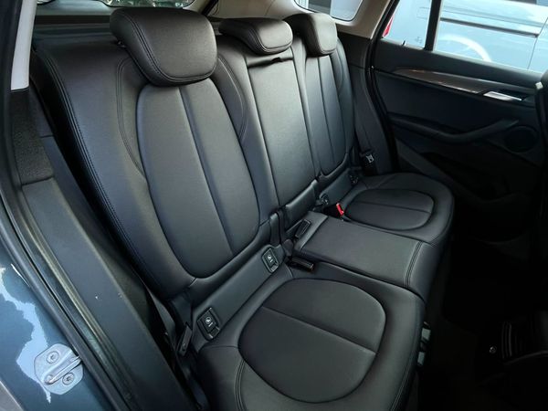 2016-BMW-X1-sDrive20d image:15
