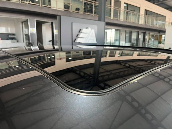 2016-BMW-X1-sDrive20d image:20