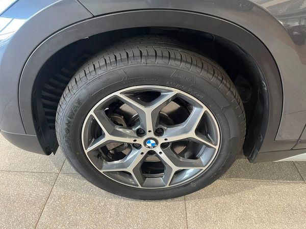 2016-BMW-X1-sDrive20d image:21