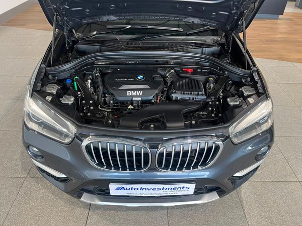 2016-BMW-X1-sDrive20d image:6