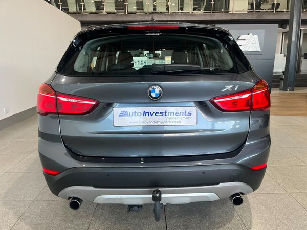 2016-BMW-X1-sDrive20d image:7