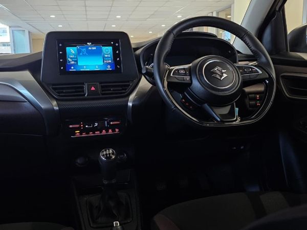 2025-Suzuki-Fronx-15-GL image:9