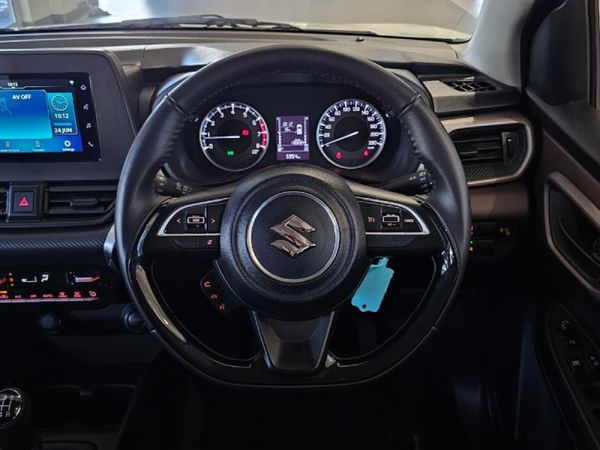 2025-Suzuki-Fronx-15-GL image:10