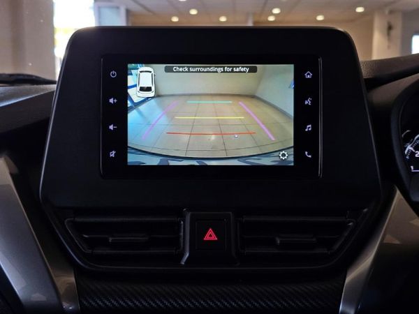 2025-Suzuki-Fronx-15-GL image:11