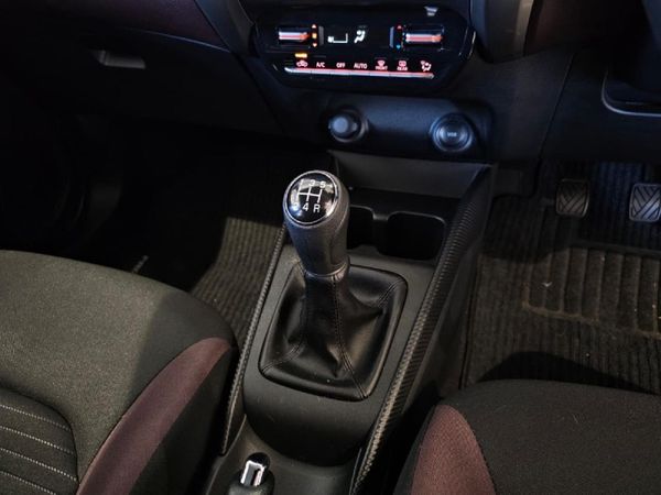 2025-Suzuki-Fronx-15-GL image:13