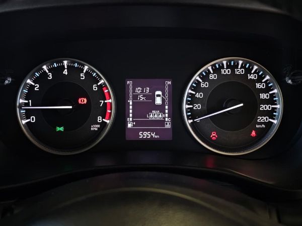 2025-Suzuki-Fronx-15-GL image:14