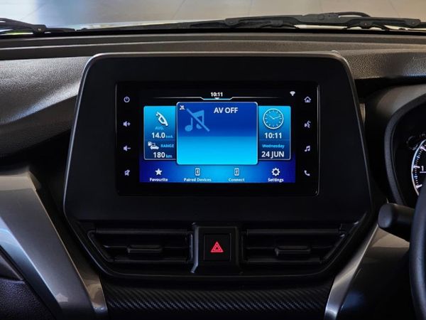 2025-Suzuki-Fronx-15-GL image:15
