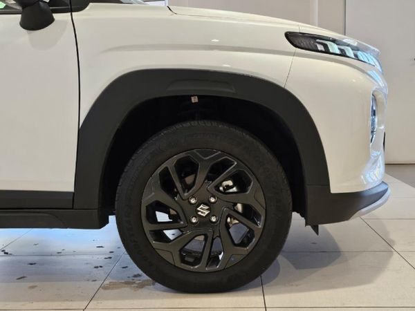 2025-Suzuki-Fronx-15-GL image:16