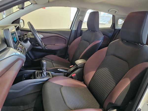 2025-Suzuki-Fronx-15-GL image:5