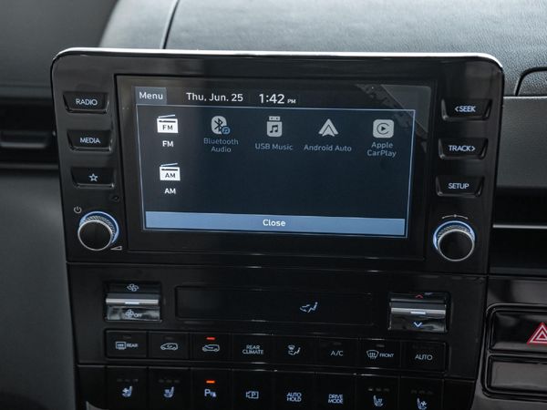 2025-Hyundai-Staria-22d-Luxury-Auto image:11