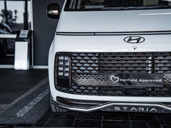 2025-Hyundai-Staria-22d-Luxury-Auto image:18