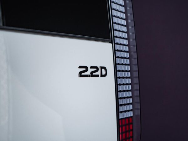 2025-Hyundai-Staria-22d-Luxury-Auto image:19