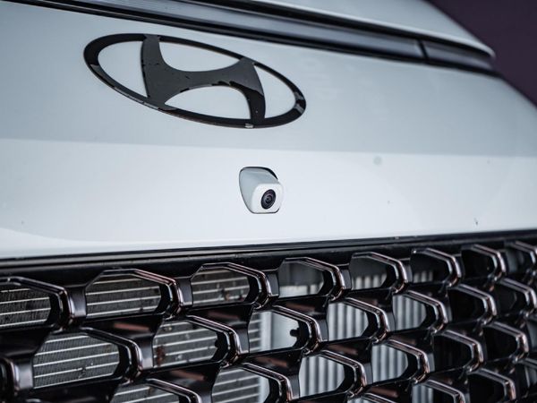2025-Hyundai-Staria-22d-Luxury-Auto image:28
