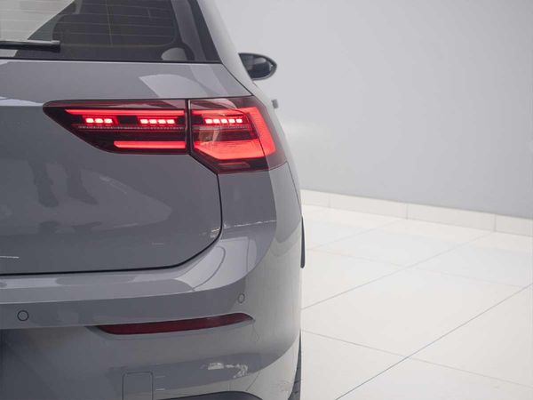 2024-Volkswagen-Golf-8-GTI-20-TSI-Auto image:10