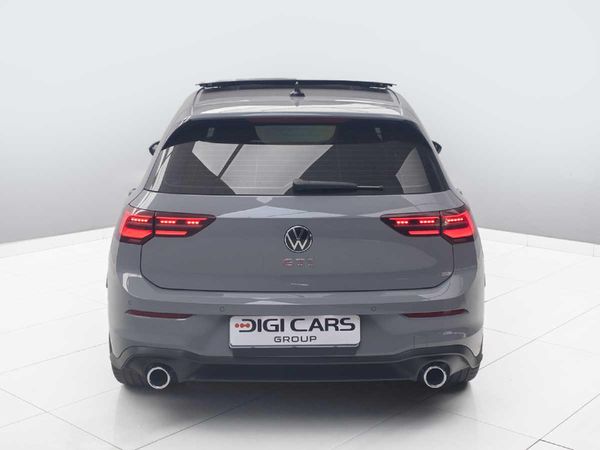 2024-Volkswagen-Golf-8-GTI-20-TSI-Auto image:11