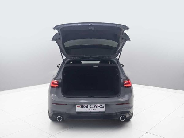 2024-Volkswagen-Golf-8-GTI-20-TSI-Auto image:12