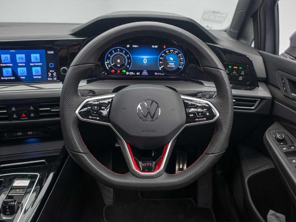 2024-Volkswagen-Golf-8-GTI-20-TSI-Auto image:13