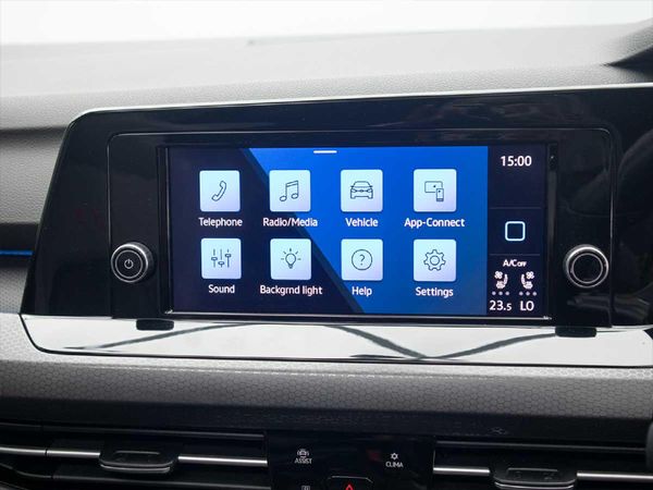 2024-Volkswagen-Golf-8-GTI-20-TSI-Auto image:14