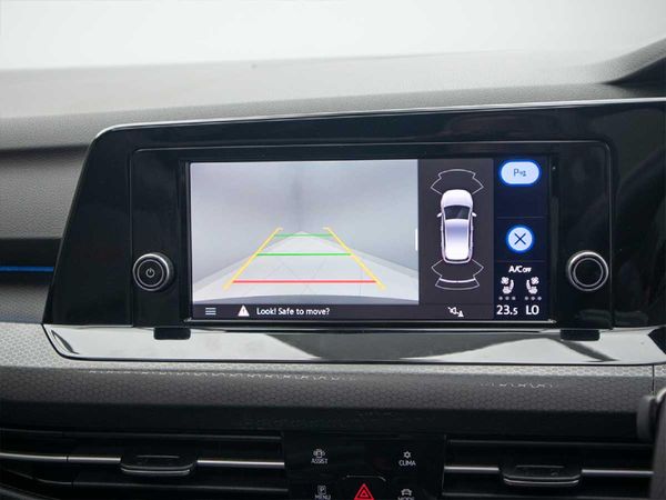 2024-Volkswagen-Golf-8-GTI-20-TSI-Auto image:15