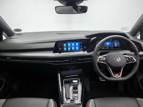 2024-Volkswagen-Golf-8-GTI-20-TSI-Auto image:17