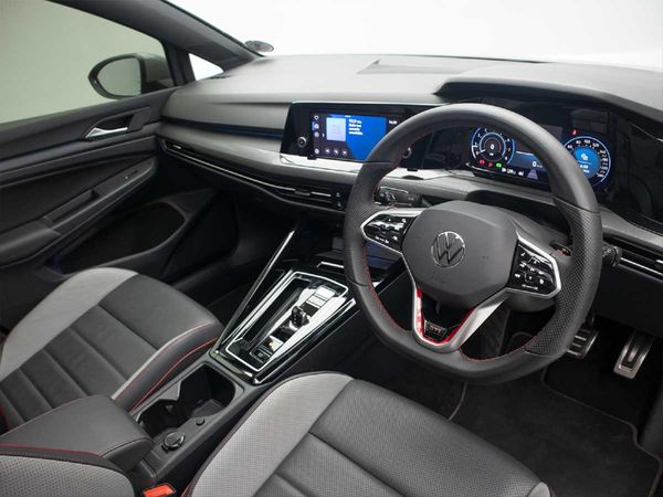 2024-Volkswagen-Golf-8-GTI-20-TSI-Auto image:18