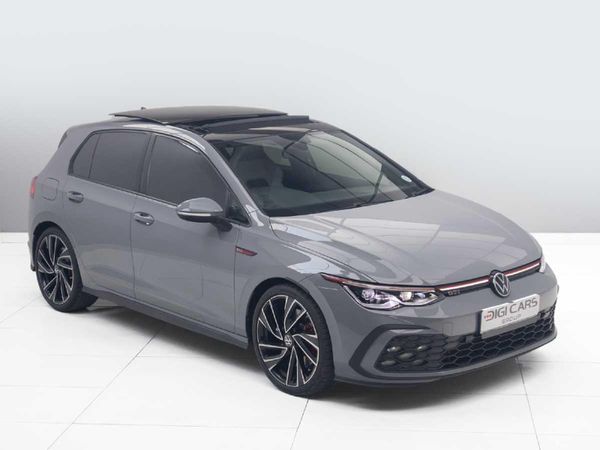 2024-Volkswagen-Golf-8-GTI-20-TSI-Auto image:1