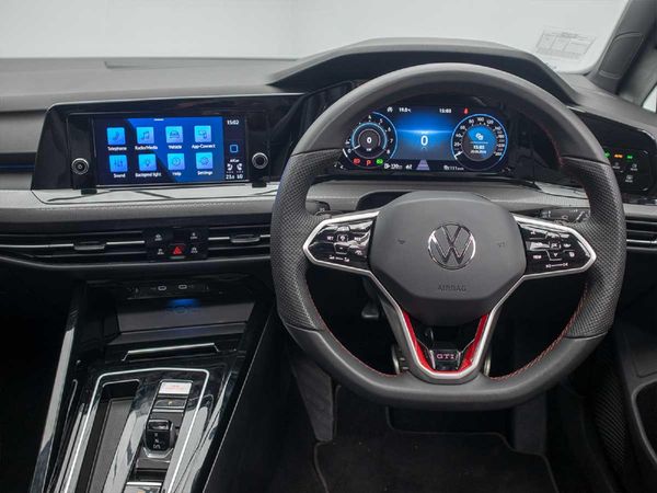 2024-Volkswagen-Golf-8-GTI-20-TSI-Auto image:19