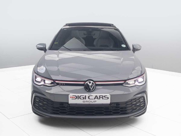 2024-Volkswagen-Golf-8-GTI-20-TSI-Auto image:2