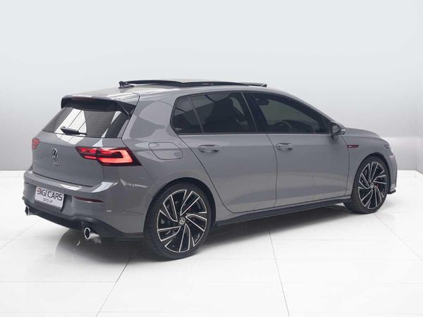 2024-Volkswagen-Golf-8-GTI-20-TSI-Auto image:4