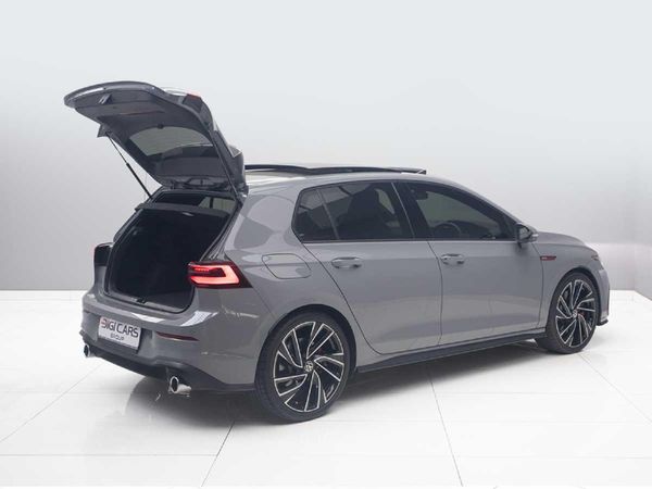 2024-Volkswagen-Golf-8-GTI-20-TSI-Auto image:5