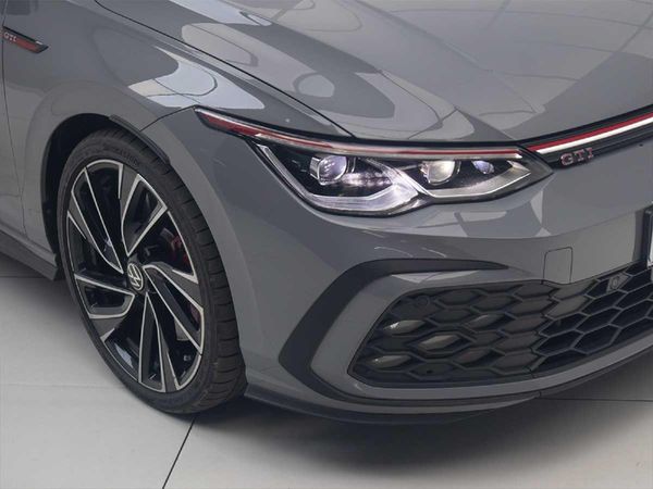 2024-Volkswagen-Golf-8-GTI-20-TSI-Auto image:7