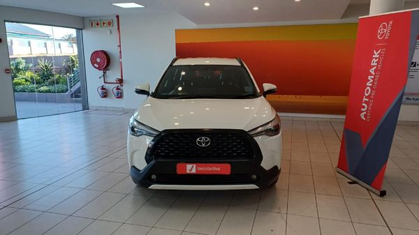 2024-Toyota-Corolla-Cross-18-XS image:1