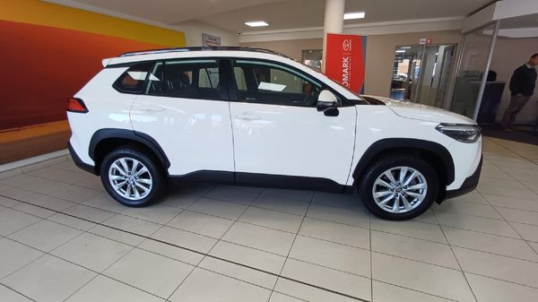 2024-Toyota-Corolla-Cross-18-XS image:2